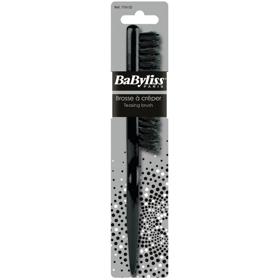 Babyliss  TOUPIERBÜRSTE 