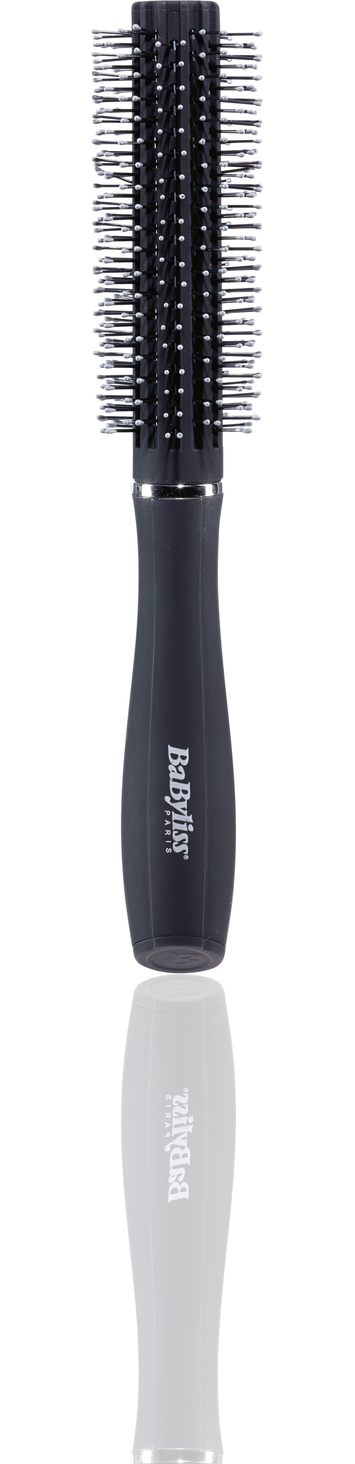 Image of Babyliss Brushing-Bürste 18 mm mit Geschützten Noppen
