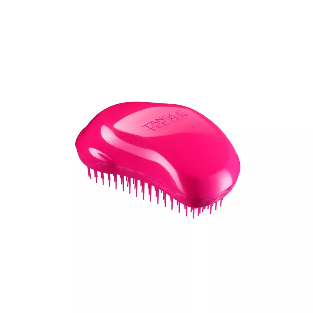 Tangle Teezer The Original Pink