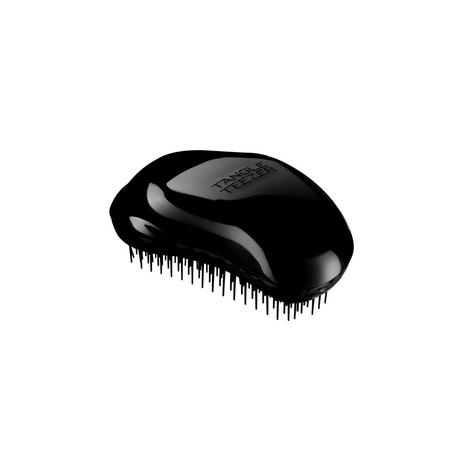 TANGLE TEEZER Original Black Original Panther  