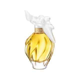 Nina Ricci N.Ricci L'Air du Temps EDP50ml L'Air Du Temps, Eau de Parfum  