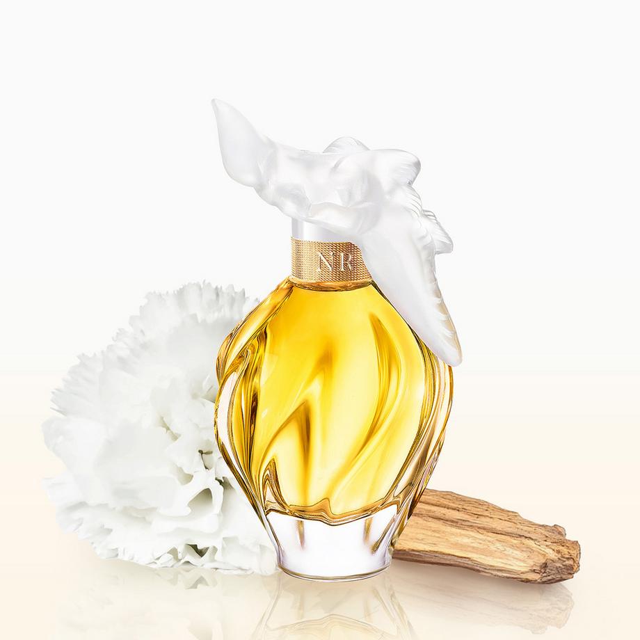 Nina Ricci N.Ricci L'Air du Temps EDP50ml L'Air Du Temps, Eau de Parfum  