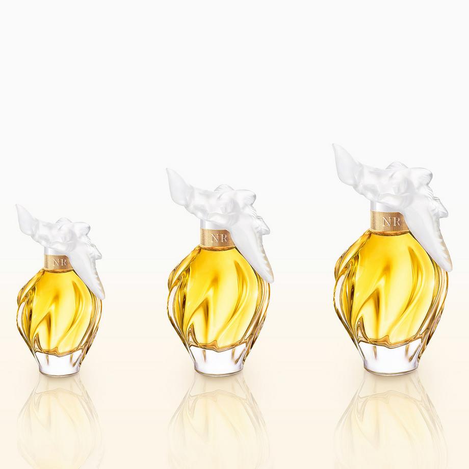 Nina Ricci N.Ricci L'Air du Temps EDP50ml L'Air Du Temps, Eau de Parfum  