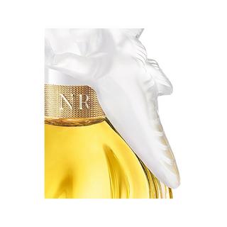 Nina Ricci N.Ricci L'Air du Temps EDP50ml L'Air Du Temps, Eau de Parfum 