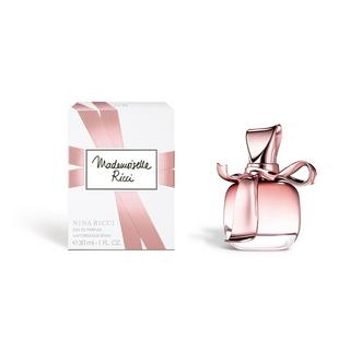 Ricci Mademoiselle Ricci, Eau de Parfum  
