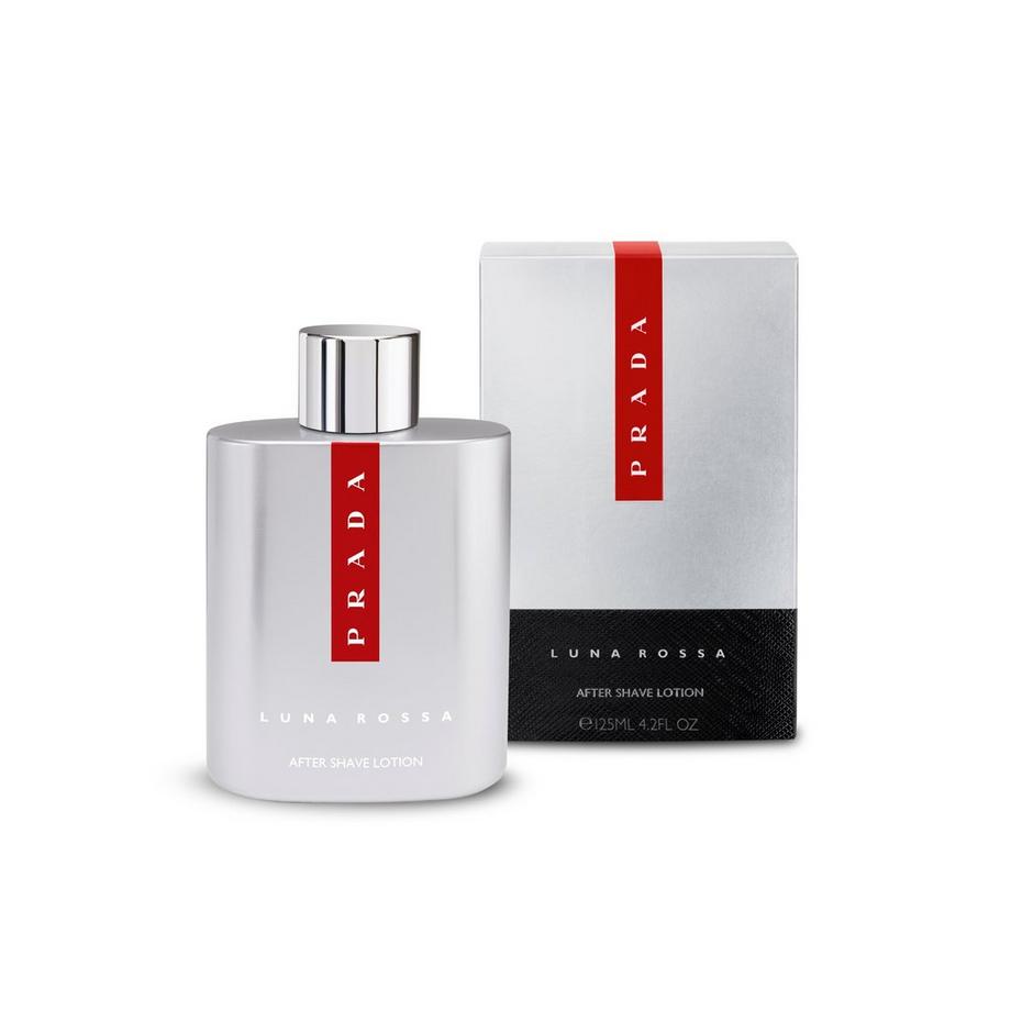 PRADA  AS LOTION 125ML 