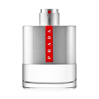 PRADA Luna Rossa Eau de Toilette  