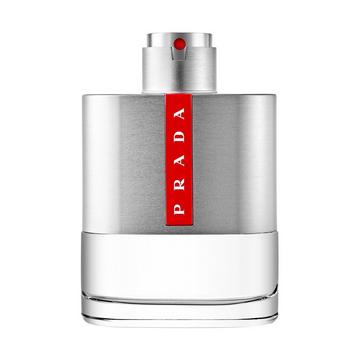 Luna Rossa Eau de Toilette
