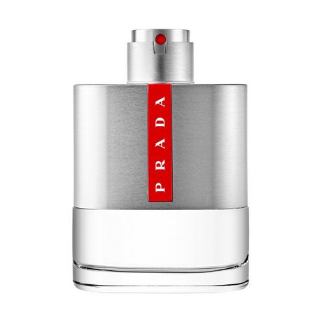 PRADA Luna Rossa Eau de Toilette  