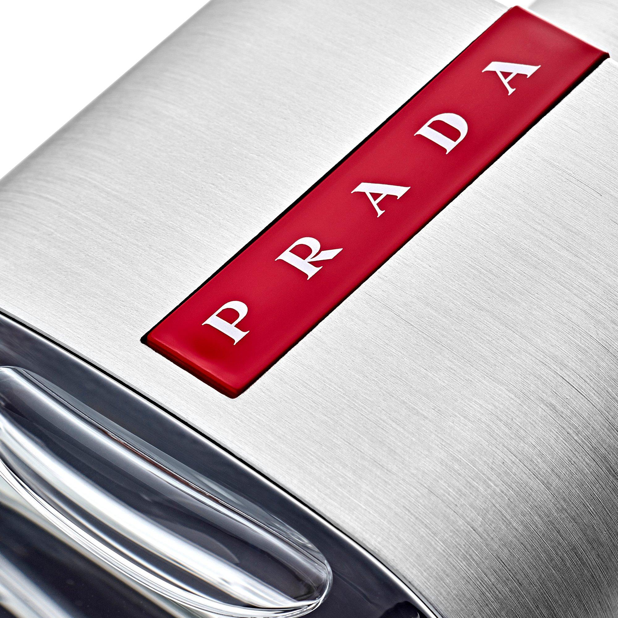 PRADA Luna Rossa Eau de Toilette  