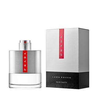 PRADA Luna Rossa Eau de Toilette  