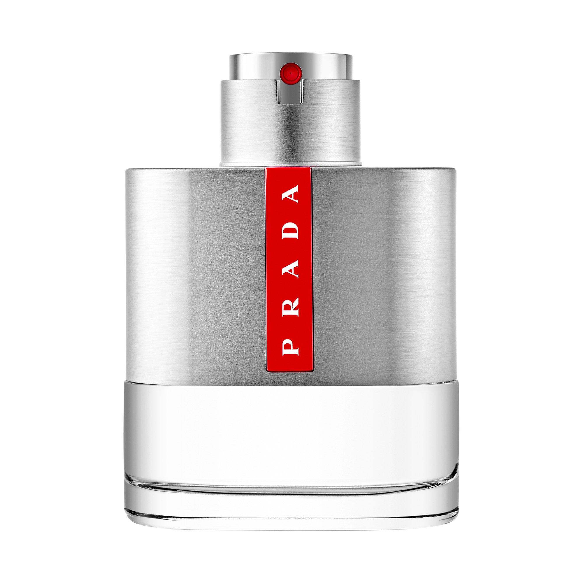 PRADA Luna Rossa Eau de Toilette  