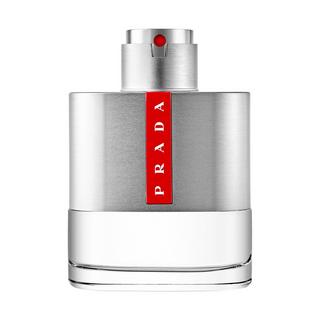 PRADA Luna Rossa Eau de Toilette  