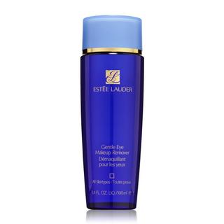 ESTÉE LAUDER Skin Essentials Gentle Eye Make-Up Remover Liquid 