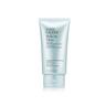 ESTÉE LAUDER Perfectly Clean Perfectly Clean Creme Cleanser / Moisture Mask 