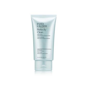 Perfectly Clean Creme Cleanser / Moisture Mask