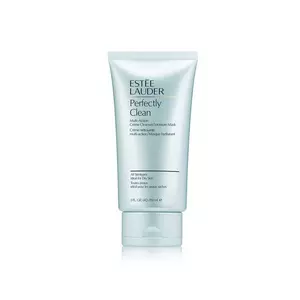 Perfectly Clean Creme Cleanser / Moisture Mask