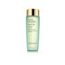 ESTÉE LAUDER Perfectly Clean Perfectly Clean Multi-Action Toning Lotion / Refiner 