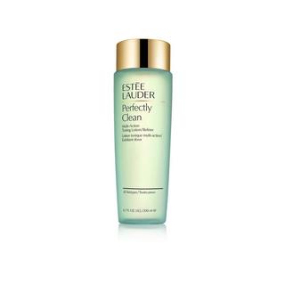 ESTÉE LAUDER  Perfectly Clean Multi-Action Hydrating/Toning Lotion/Refiner 