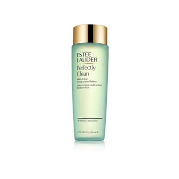 Perfectly Clean Multi-Action Hydrating/Toning Lotion/Refiner