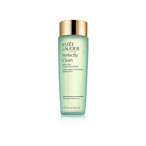 Perfectly Clean Multi-Action Toning Lotion / Refiner