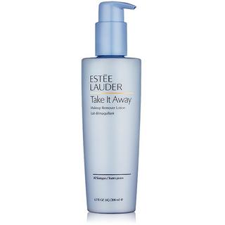 ESTÉE LAUDER  Makeup Remover Lotion 