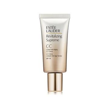 Revitalizing Supreme CC Crème