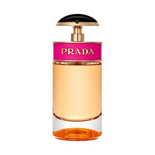 PRADA Candy, Eau de Parfum  