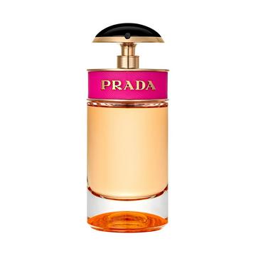Candy, Eau de Parfum