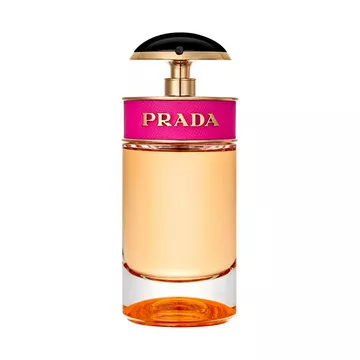 Candy, Eau de Parfum