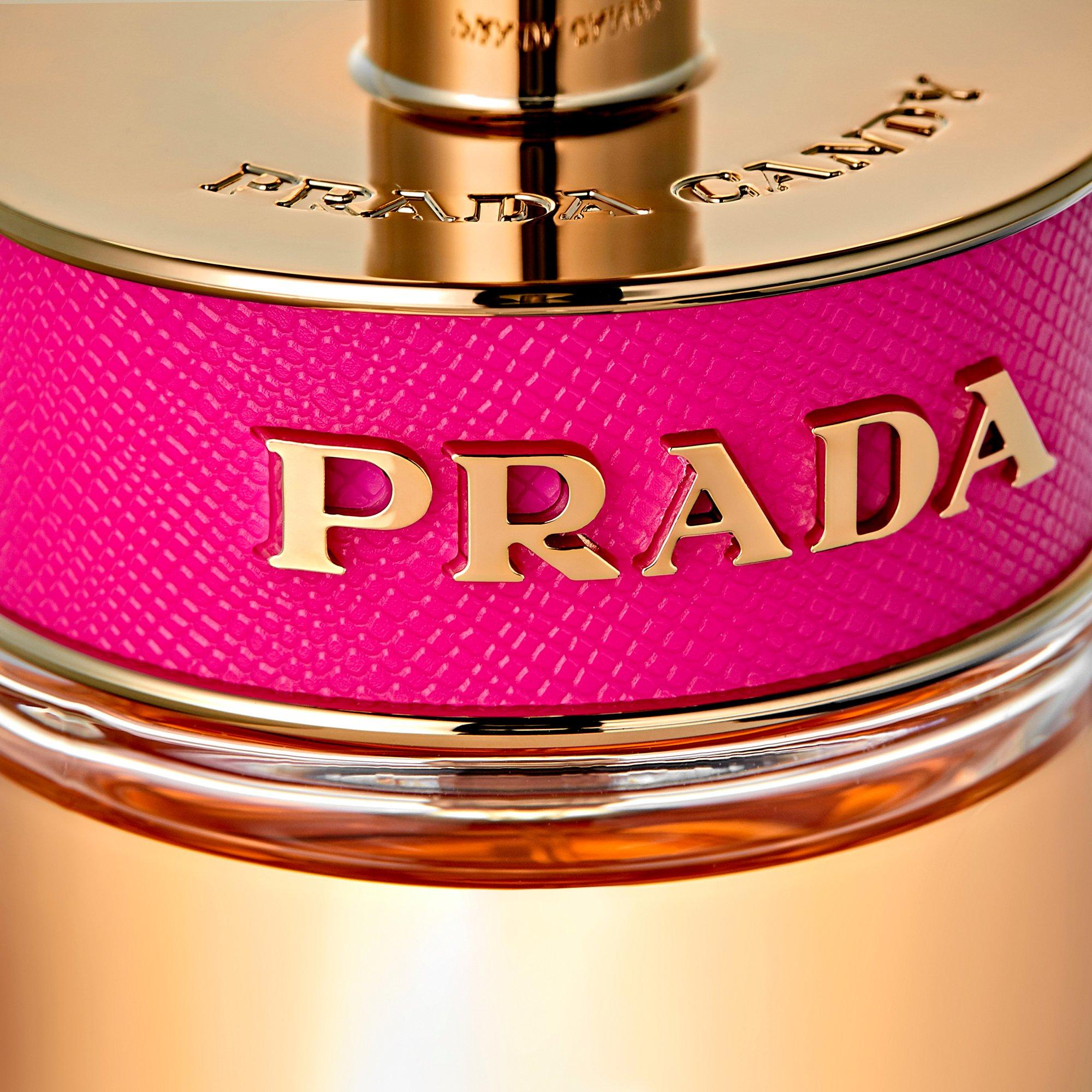 PRADA Candy, Eau de Parfum  