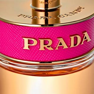 PRADA Candy, Eau de Parfum  