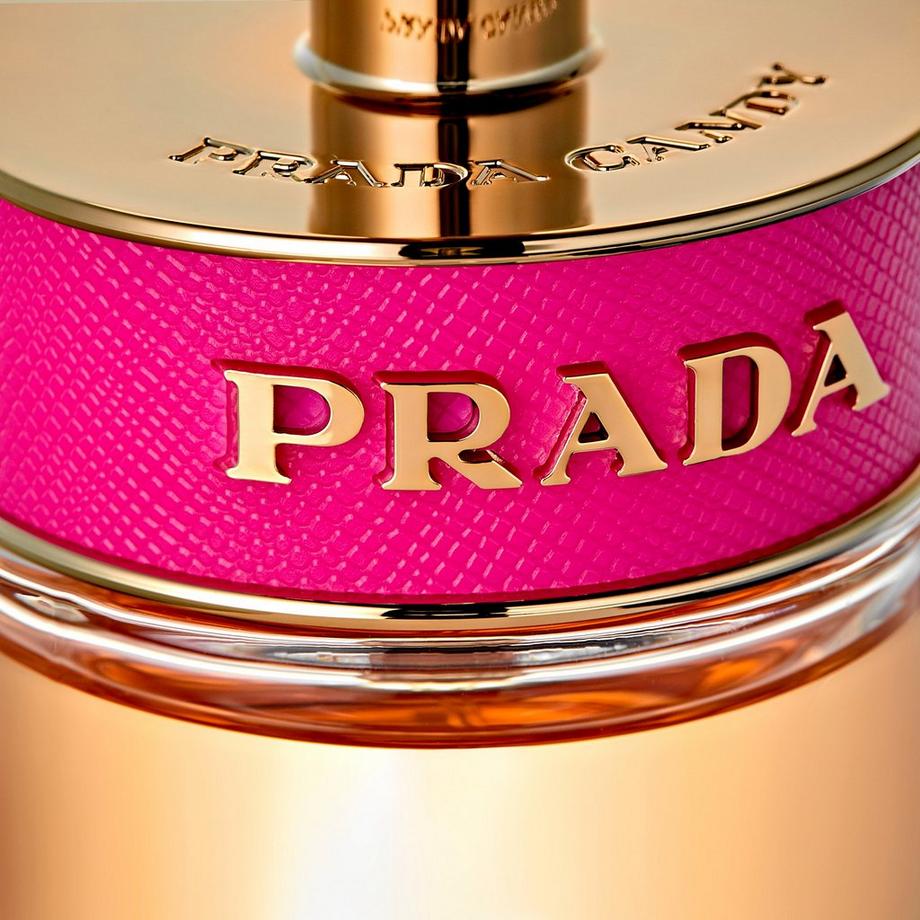 PRADA Candy, Eau de Parfum  