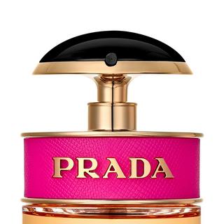 PRADA Candy, Eau de Parfum  