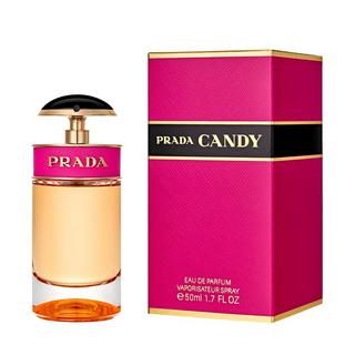 PRADA Candy, Eau de Parfum  