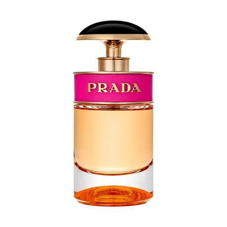 PRADA Candy Eau de Parfum  