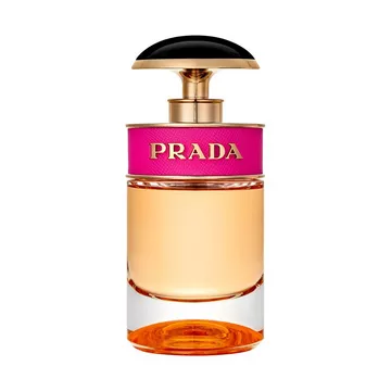 Candy Eau de Parfum