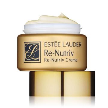 Re-Nutriv Creme