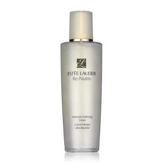ESTÉE LAUDER Re-Nutriv Re-Nutriv Intensive Softening Lotion 