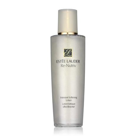 ESTÉE LAUDER Re-Nutriv Re-Nutriv Intensive Softening Lotion 