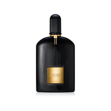 Black Orchid Eau de Parfum