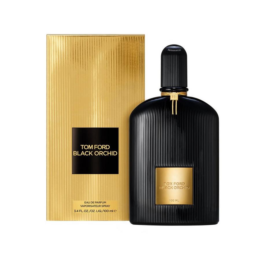 TOM FORD Black Orchid Eau de Parfum  