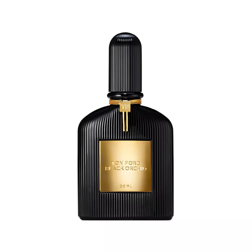 TOM FORD - Black Orchid Eau de Parfum, 30  ml