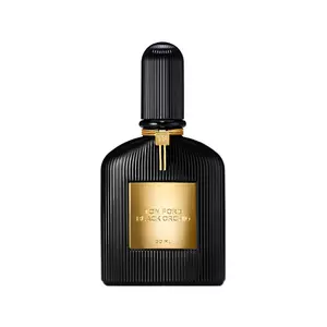 Black Orchid, Eau de Parfum