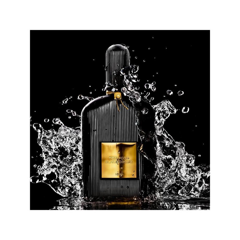 TOM FORD Black Orchid Eau de Parfum  