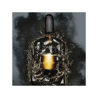 TOM FORD Black Orchid Black Orchid Eau de Parfum 