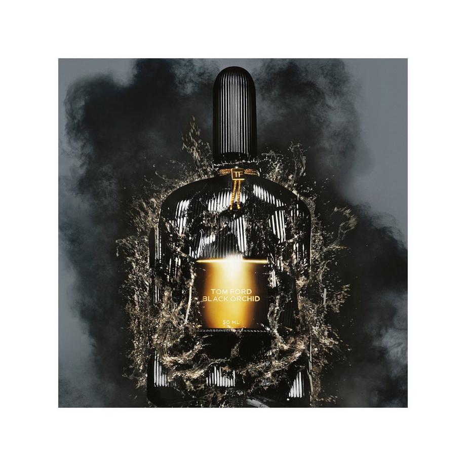 TOM FORD Black Orchid Eau de Parfum  
