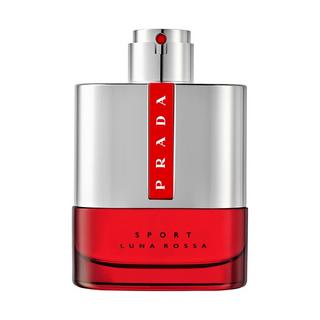 PRADA Luna Rossa Sport Eau de Toilette  