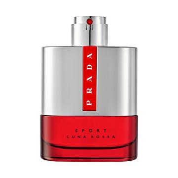Luna Rossa Sport Eau de Toilette