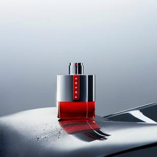 PRADA Luna Rossa Sport Eau de Toilette  
